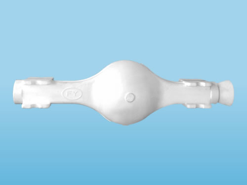 工程機械零配件